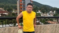Traslado de Migrantes Latinoamericanos con Protecciones Judiciales desde EE.UU. a República Centroafricana