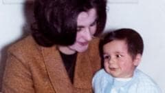 Análisis Demográfico y Social de las Adopciones en el Reino Unido entre 1949 y 1976