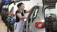 Implementación de la Participación de Trabajadores en la Gobernanza Corporativa Alemana: Análisis de su Estructura y Evaluación
