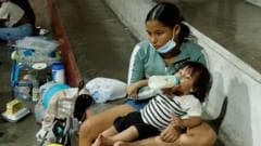 Sismo Afecta Cinco Departamentos; Chocó Identificado como el de Menor Desarrollo Socioeconómico