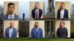 Investigación Revela Supuesta Red de Tráfico de Cocaína con Participación de Estudiantes Universitarios en Estados Unidos