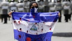 Nicaragua: Declaraciones del Presidente Ortega sobre proceso electoral generan reacción de la oposición