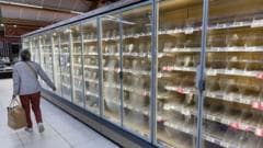 Ciberataque a software de Danfoss impacta sistemas de refrigeración en 400 supermercados franceses