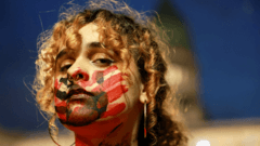 Análisis de las políticas de protección a la mujer en Argentina y la respuesta gubernamental a las observaciones