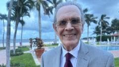 Exiliados cubanos en Florida observan la situación política de la isla y expresan expectativas de cambio