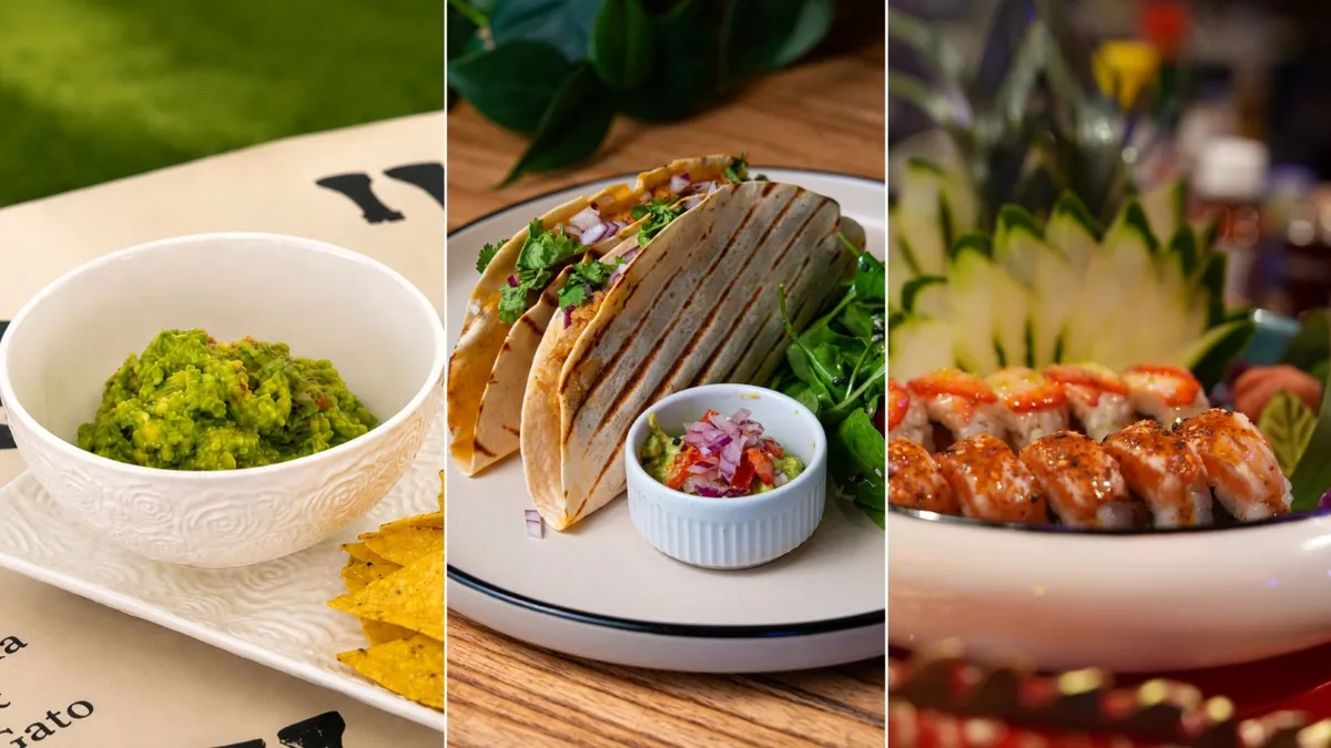 Día del Guacamole: Observación Anual y Atribución Cultural