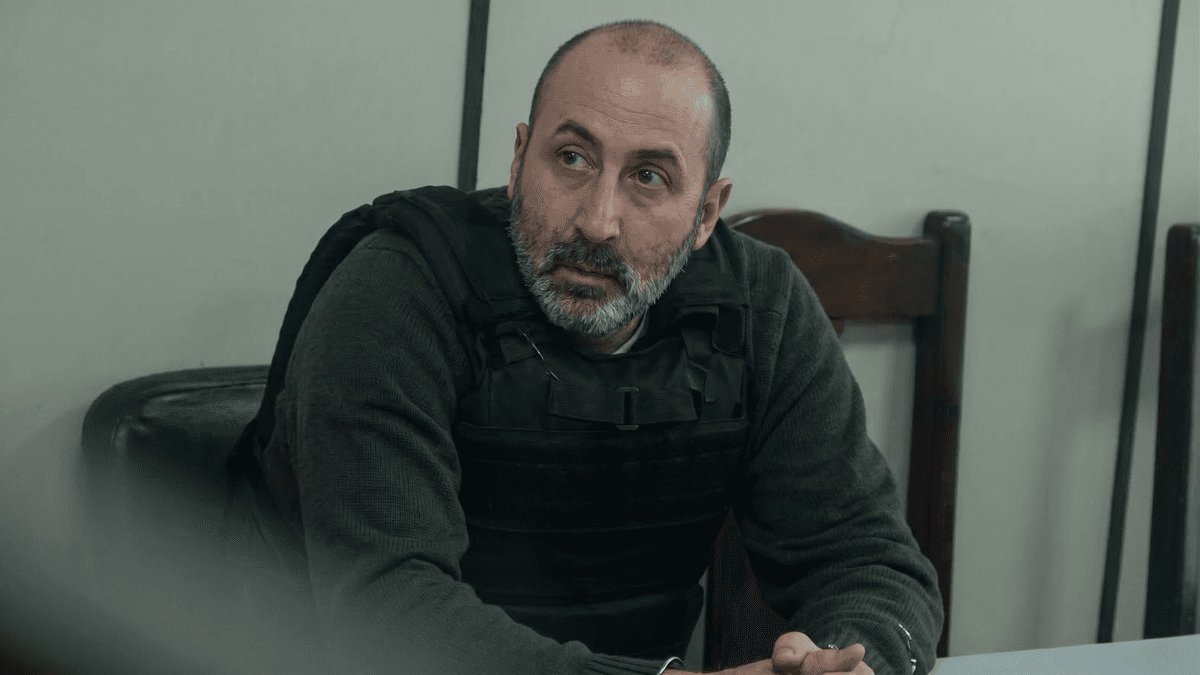 Bolivia: Autoridades Judiciales Indagan a Dos Detenidos en Conexión con el Ataque a Nadia Beller