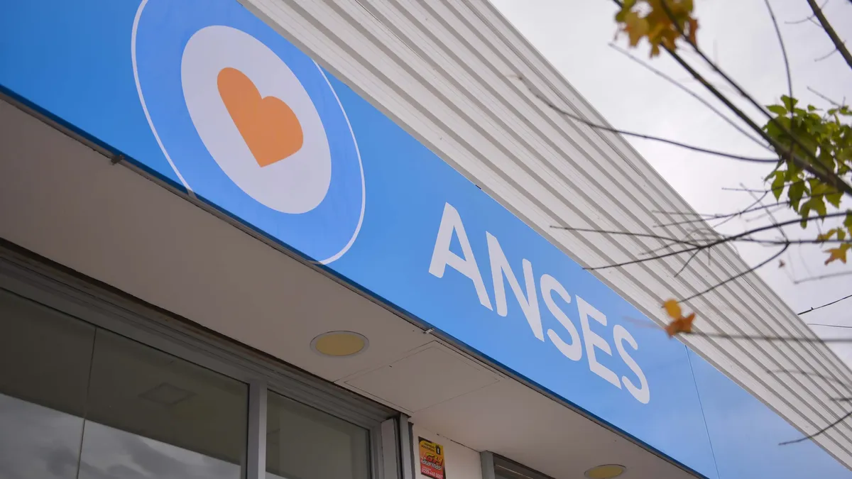 ANSES Publica Calendario de Pagos y Detalla Actualización de Prestaciones para Agosto de 2026