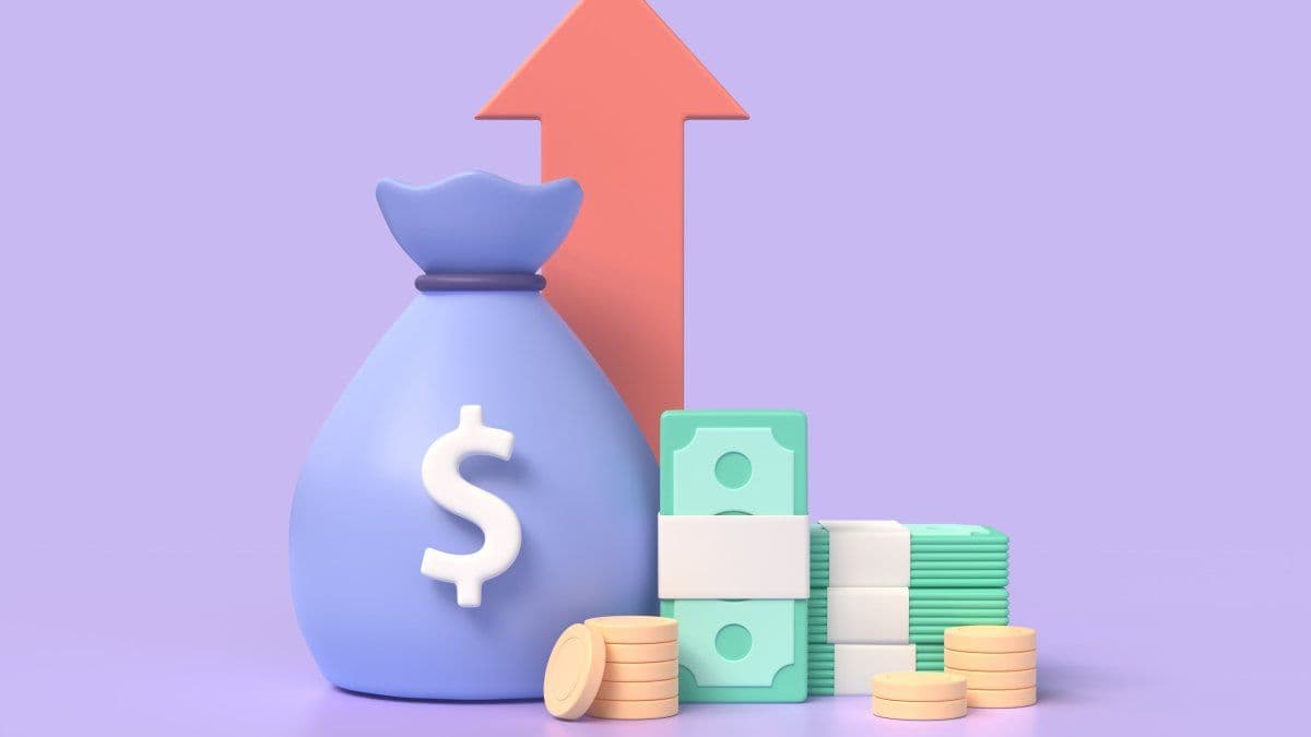 Análisis de las Tasas Nominales Anuales en depósitos a plazo fijo para un capital de $250.000