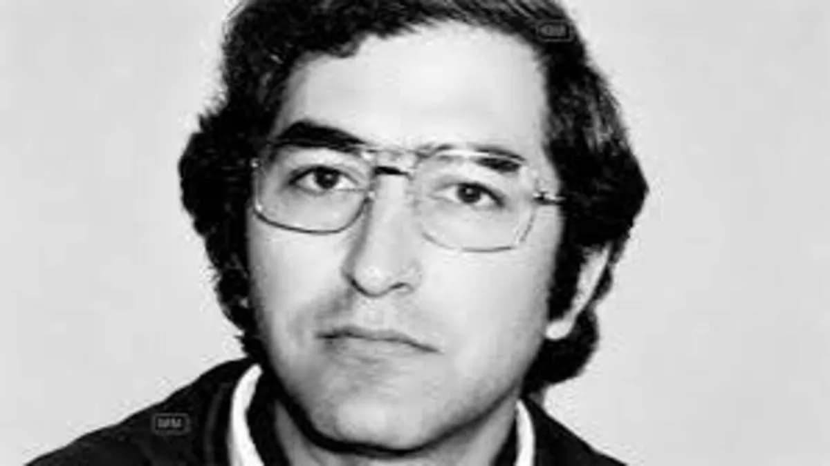 Confirmada la Identificación Forense de Restos de Carlos Poblete en Mendoza
