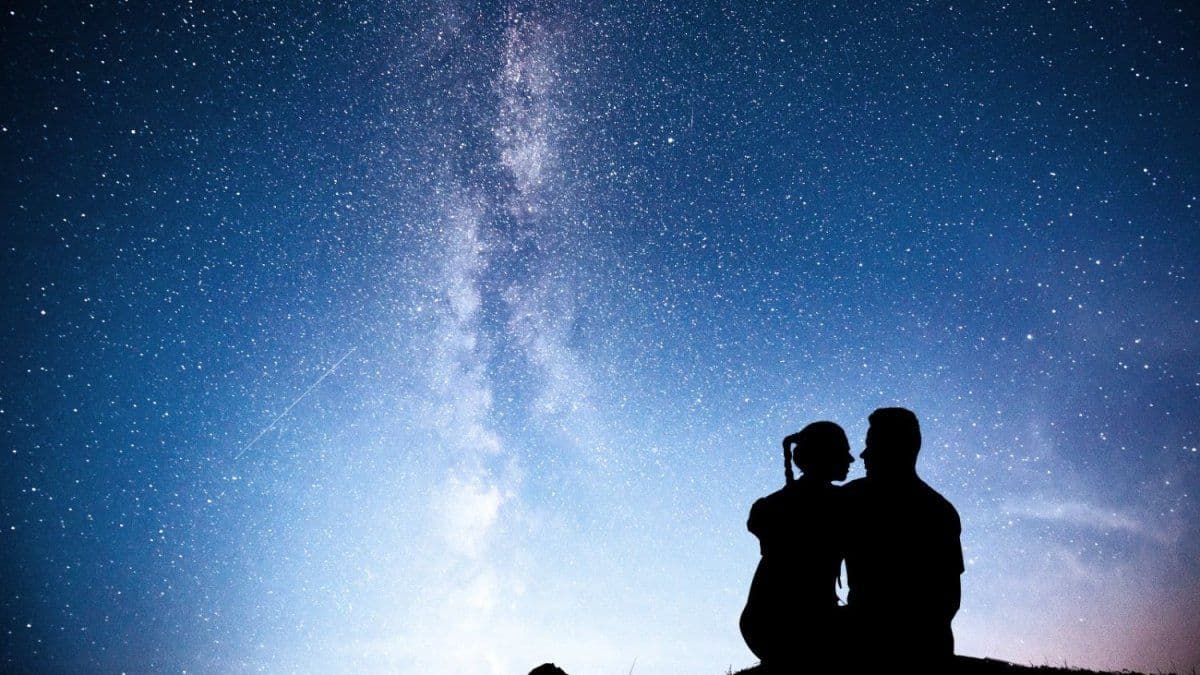 Análisis de un Enclave Argentino para la Observación Astronómica y Actividades al Aire Libre