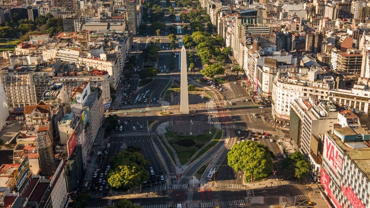 Convocatoria en Buenos Aires para Proyectos de Vivienda y Urbanismo impulsada por CESBA y El Gato y la Caja