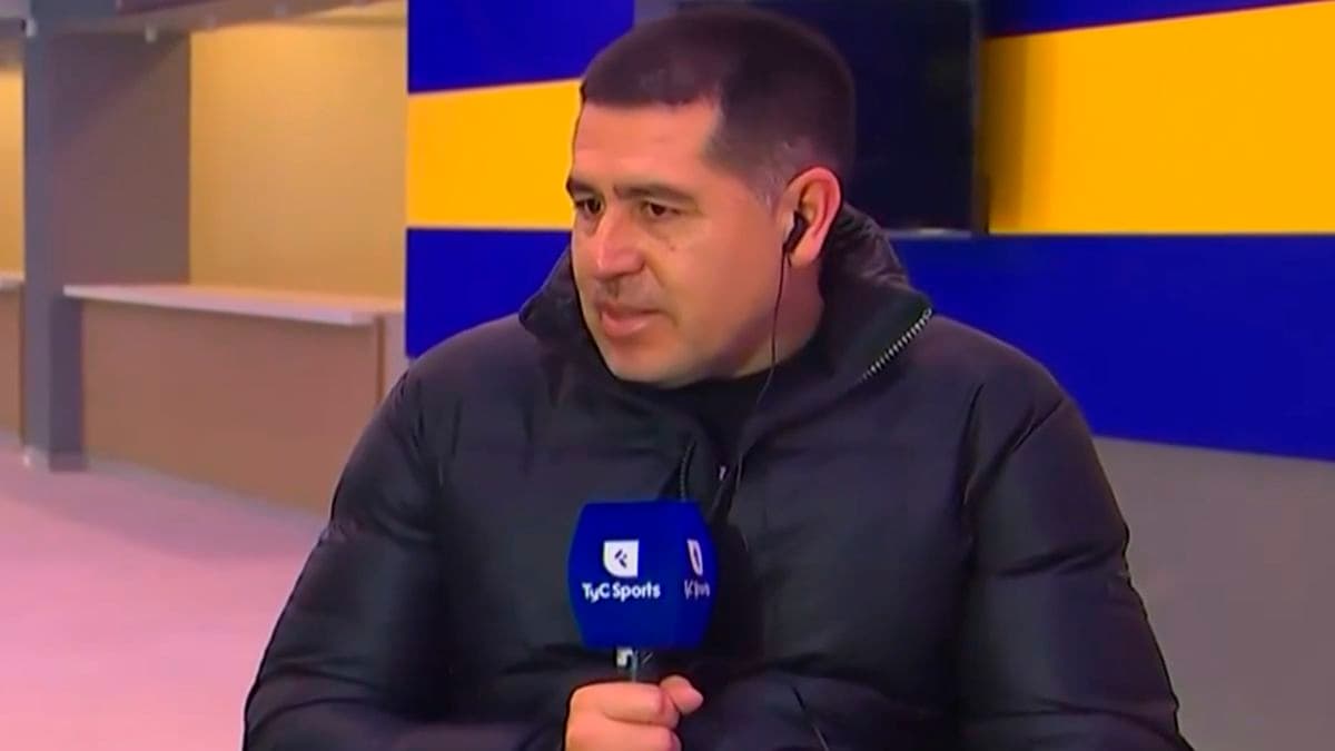 Presidente de Boca Juniors Evalúa el Retorno de Sebastián Villa al Primer Equipo