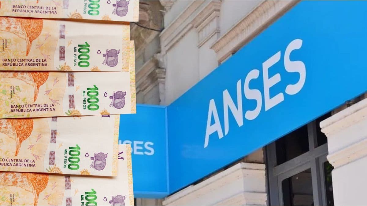 ANSES: Disposiciones de Pagos para Haberes, Aguinaldo y Otras Prestaciones en Junio de 2026