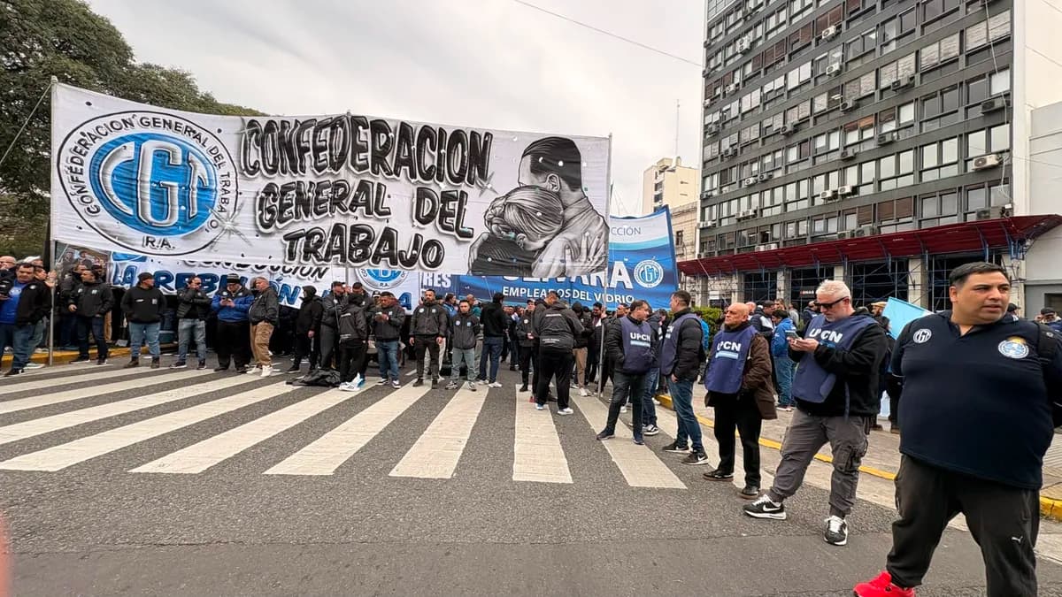Análisis de propuesta para Argentina según obra editorial