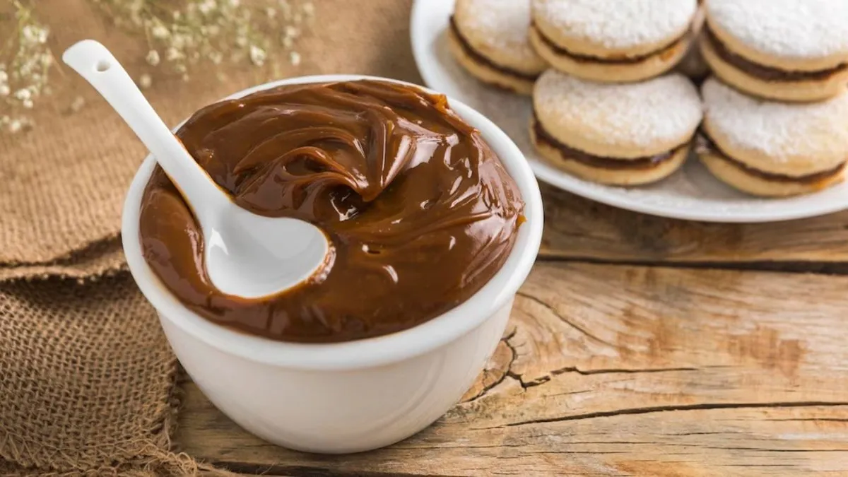 Día del Dulce de Leche: Referencia a Opciones Gastronómicas en Buenos Aires