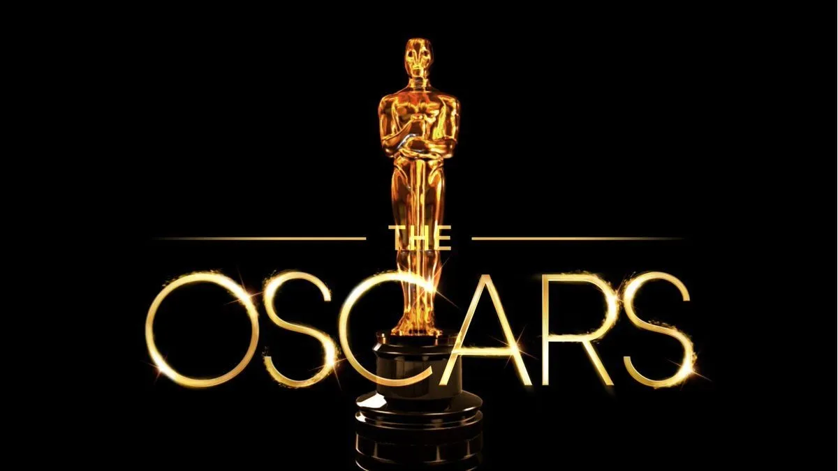 Academia de Cine Argentina Anuncia Preselección para Premios de la Academia