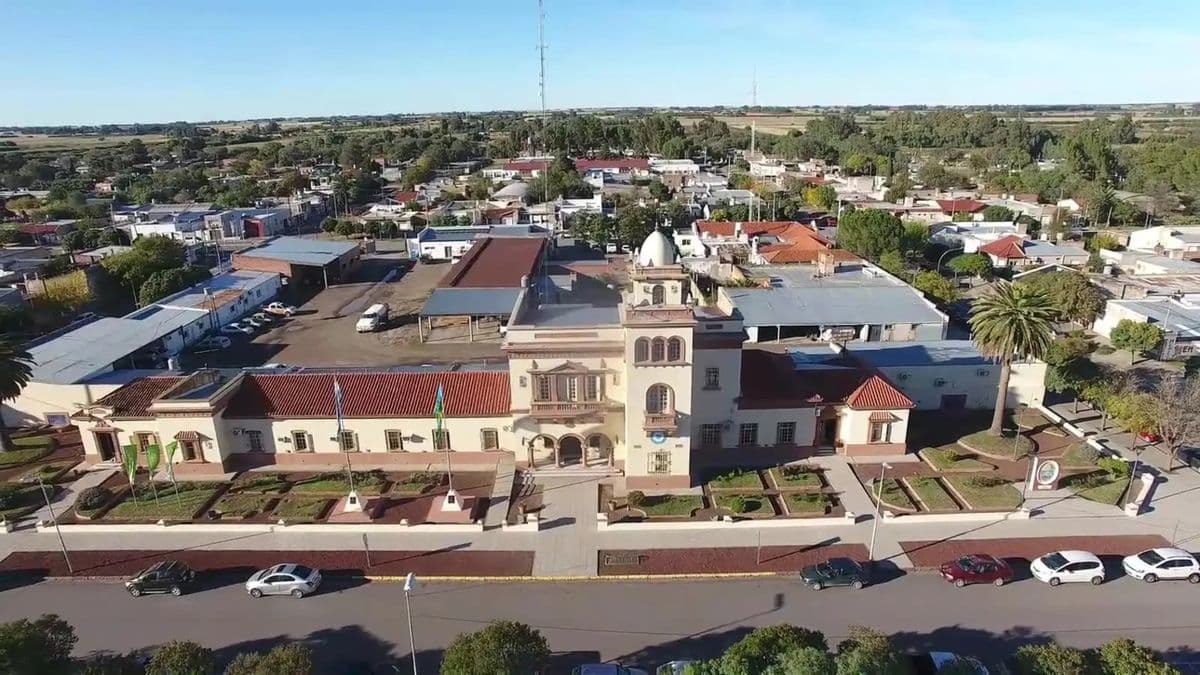 Análisis Conceptual de la Autonomía Municipal y su Enfoque Resolutivo