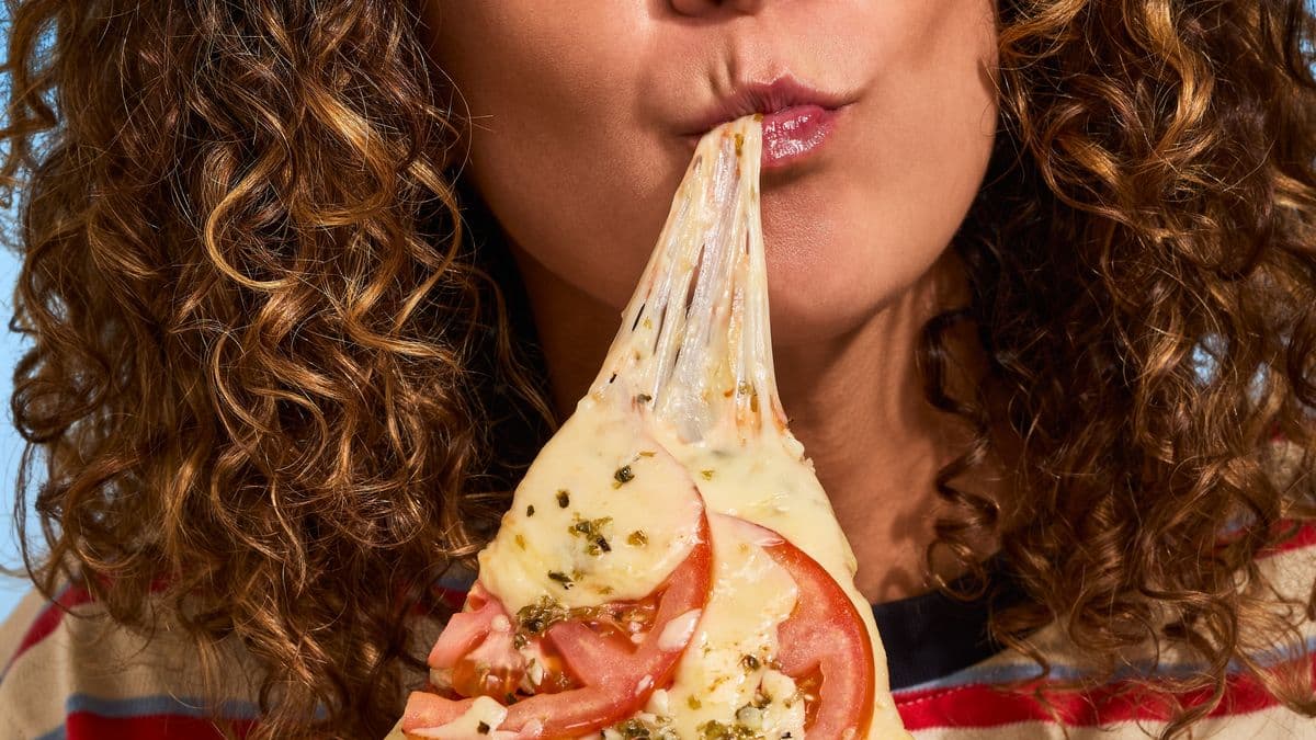 Análisis de las Variaciones Estilísticas en la Oferta de Pizza en Buenos Aires