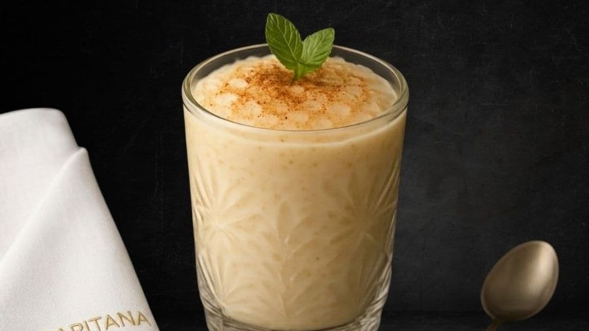Establecimientos Gastronómicos en Buenos Aires Conmemoran el Día del Arroz con Leche