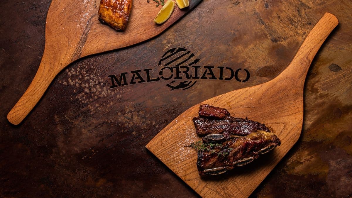 Establecimiento Gastronómico en Zonas Norte y Oeste Implementa Nuevo Formato y Diversificación de Oferta