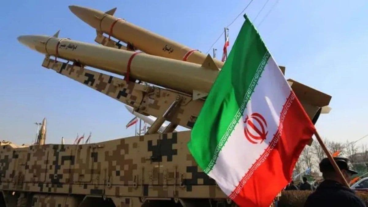 Declaraciones del Ministro de Finanzas Iraní sobre Plan Económico y Estrategia frente a Sanciones de Estados Unidos