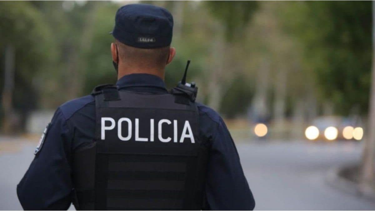 Acuerdo Salarial para la Policía Bonaerense Incluye Incremento del 7% y Ajuste en Dos Tramos