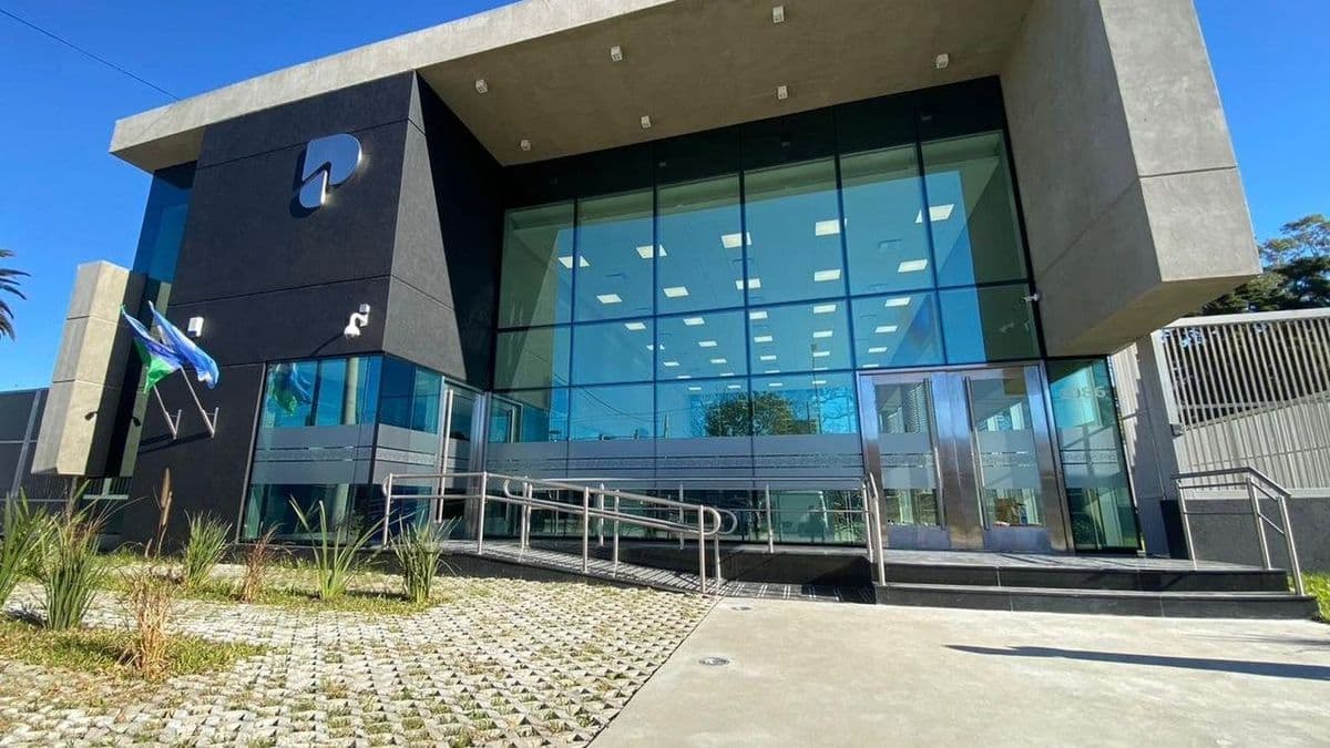 Banco Provincia Emite Títulos de Deuda para Financiamiento de u$s100 Millones