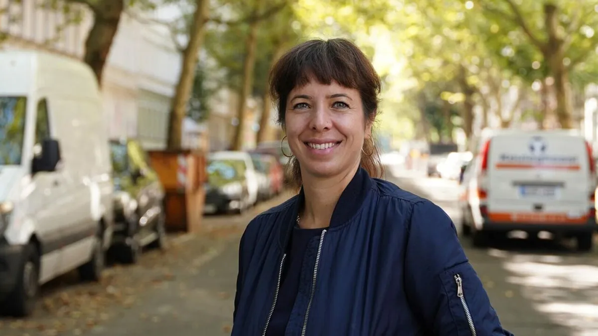 Berlín: El Partido Die Linke Propone Medidas en Vivienda Tras Aumento en Apoyo Electoral