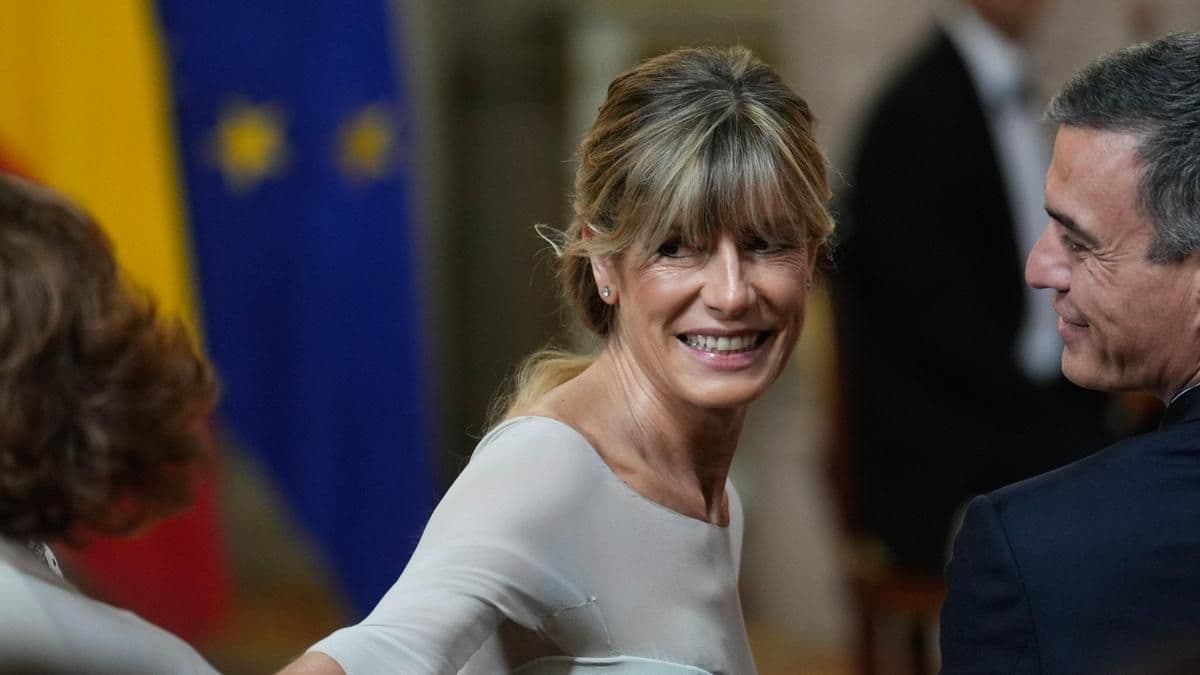 Análisis de Procedimientos Judiciales y su Impacto en el Contexto Político Español