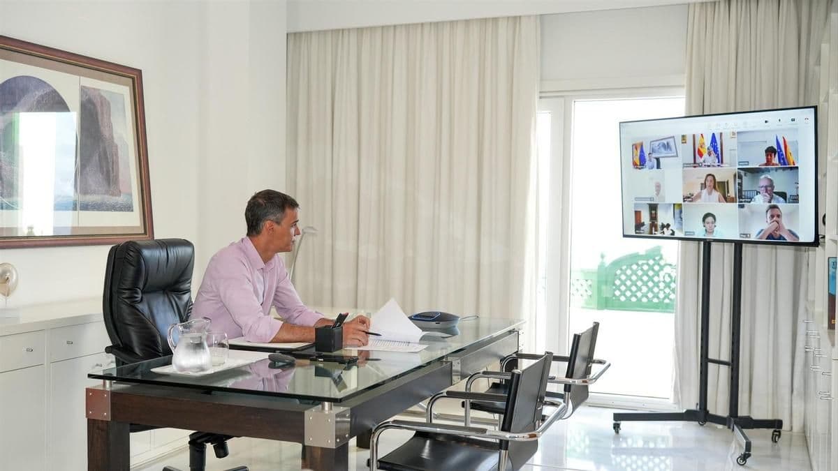 Análisis Multidimensional de la Situación Migratoria y Humanitaria en Ceuta y sus Repercusiones Políticas y Diplomáticas