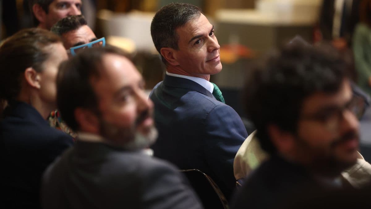 Análisis de la Estrategia del Partido Socialista Obrero Español (PSOE) ante Múltiples Investigaciones Judiciales
