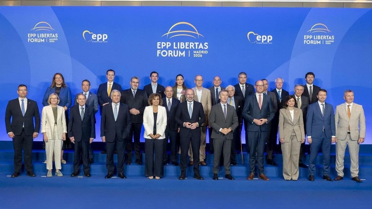 Análisis de la política exterior española: Declaraciones del PP y acciones diplomáticas del Gobierno