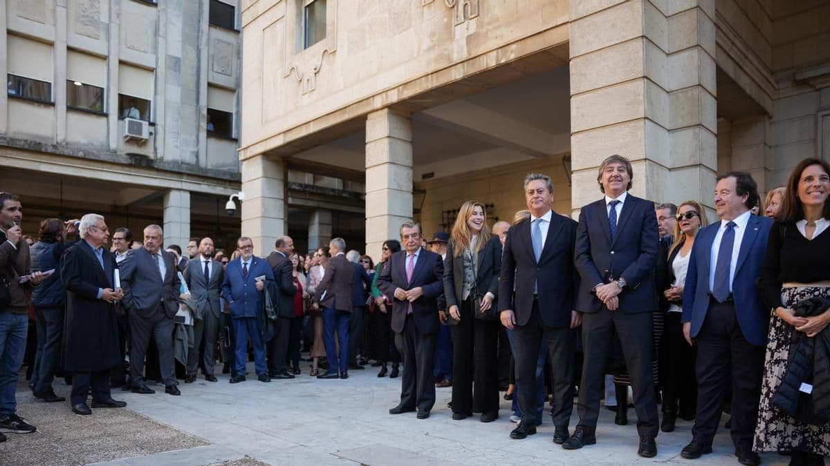 Análisis del Tribunal de Justicia de la Unión Europea sobre la Ley de Amnistía Española y sus Implicaciones Judiciales