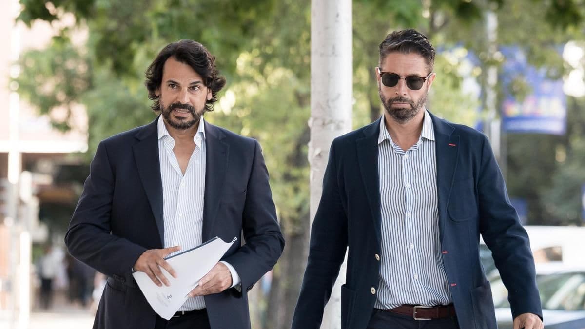 Resultados Financieros de Maxwell Cremona y Desarrollos Judiciales Relacionados con su Propietario