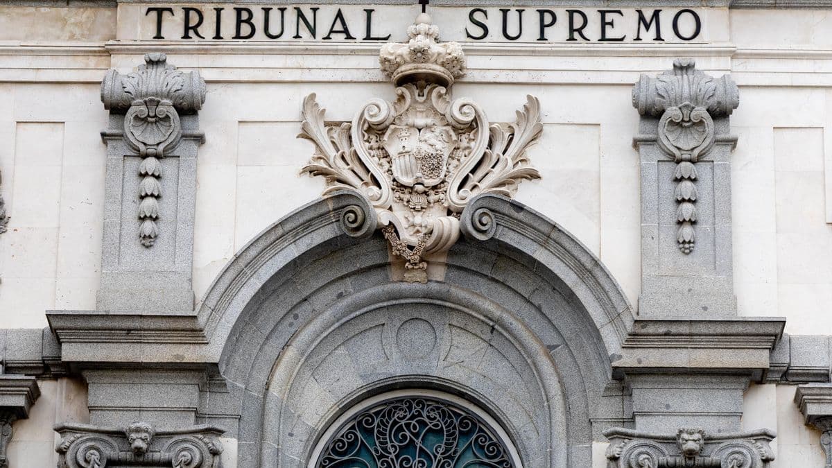 Tribunal Supremo Mantiene Suspensión de Derecho a Voto para Ciudadanos Nacionalizados por Ley de Memoria Democrática