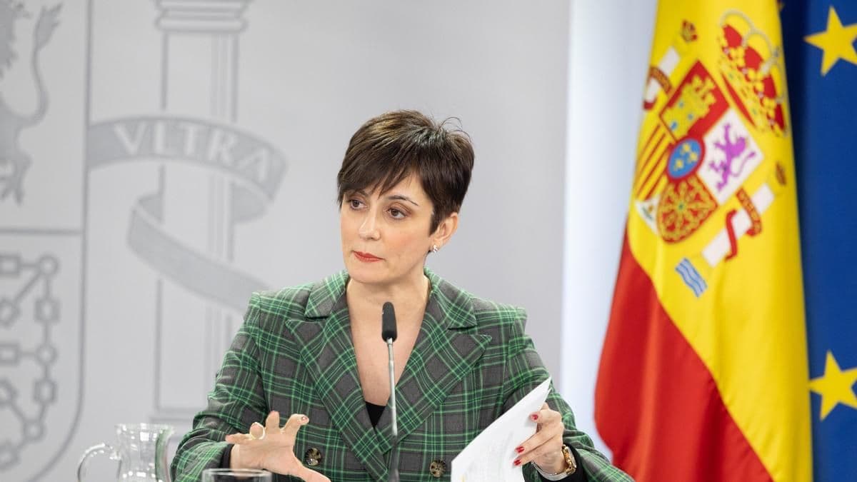Borrador de Decreto de Vivienda en España: Prórroga de Alquileres y Regulación de Desahucios hasta 2028