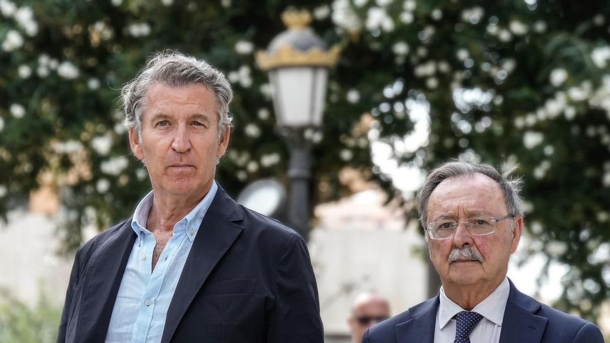 Análisis Parlamentario sobre los Cruces Fronterizos en Ceuta