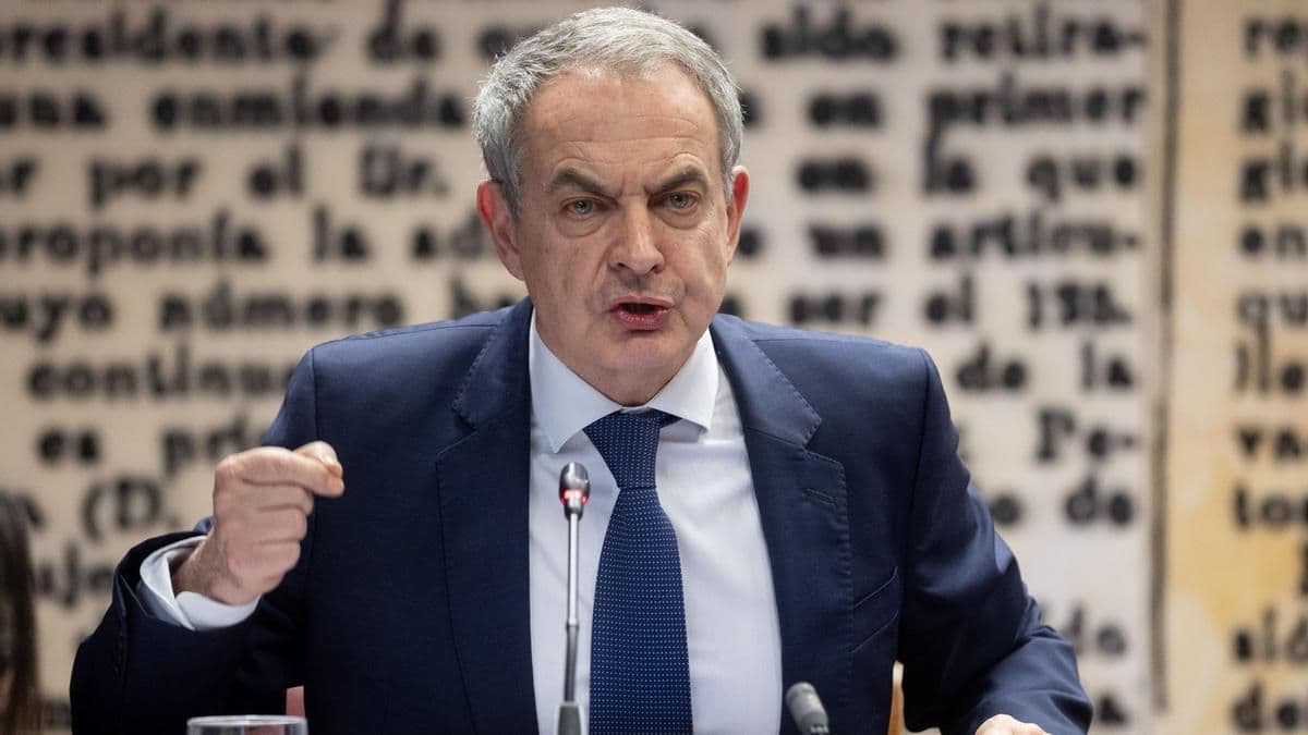Auditoría Judicial y Declaraciones de Expresidente sobre Plus Ultra y Red de Consultoría
