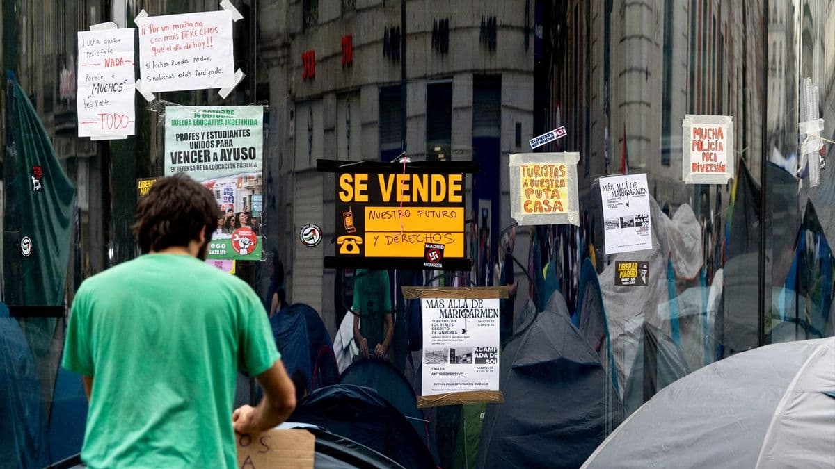 Análisis de los Decretos de Vivienda Sometidos a Votación en el Congreso