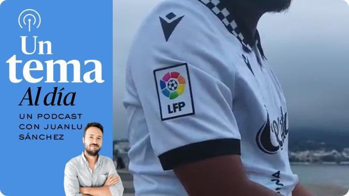 Incidente Reportado a Periodista en Ceuta Durante Ejercicio de sus Funciones