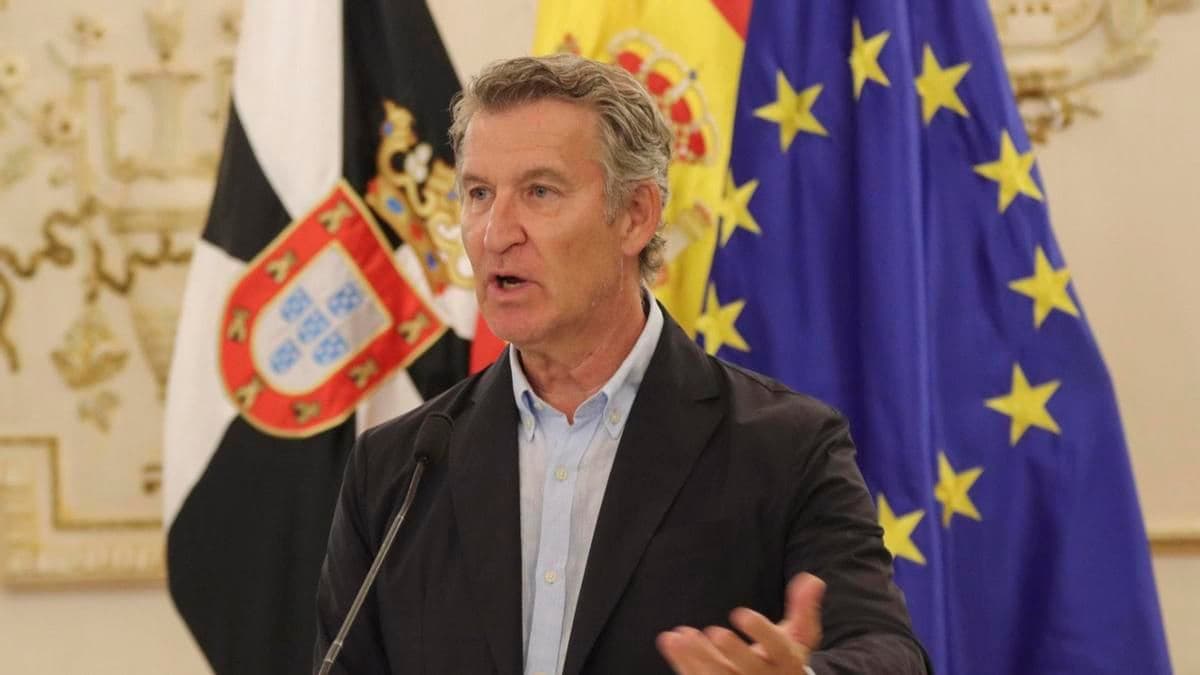 Análisis de las Posiciones Políticas en España Ante la Situación en Ceuta y el Debate sobre Menores Migrantes