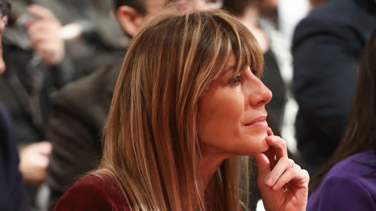 Proceso Judicial y Medidas Cautelares Impuestas a Begoña Gómez en España