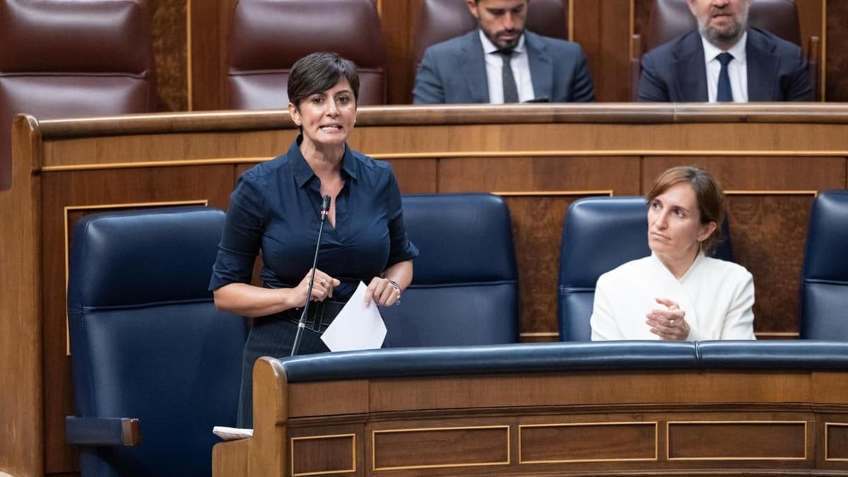 El Decreto de Vivienda: Negociaciones entre PSOE y Sumar y Posicionamiento de Junts Previo a su Aprobación