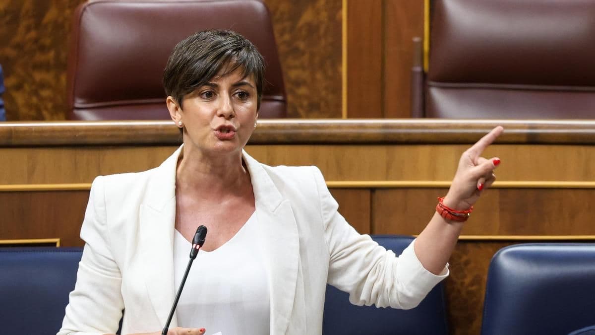 El Gobierno de España Avanza en la Elaboración de un Decreto de Vivienda: Negociaciones y Propuestas Clave