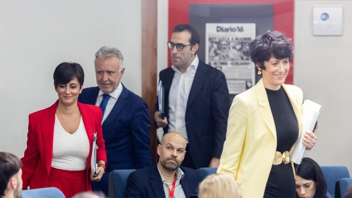 Tramitación Parlamentaria de Decretos de Vivienda: Posicionamientos y Escenario de Votación