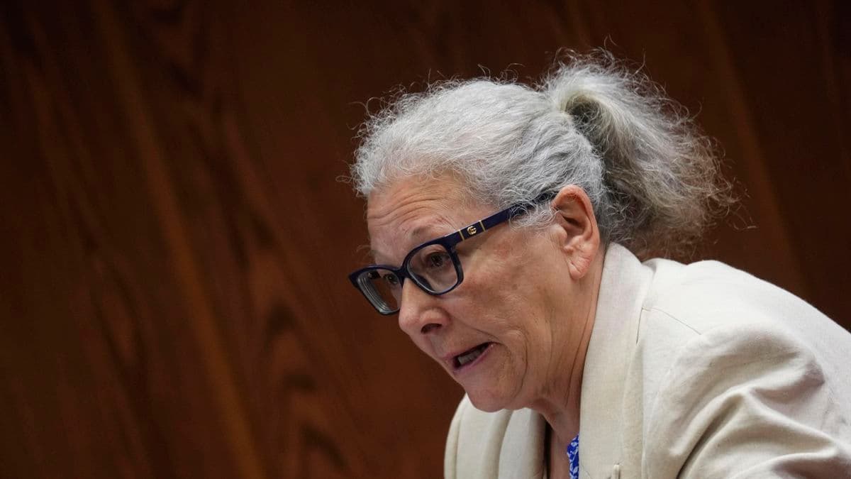 Declaraciones Judiciales Relacionan Propuesta Económica con Desmentidos sobre Entrega de Fondos a Sede Partidista