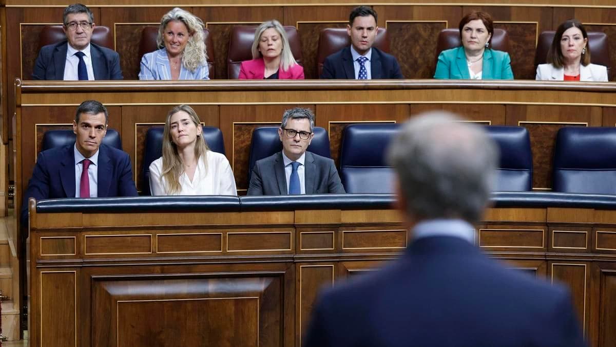 El panorama electoral español: Estrategias de partidos frente al debate sobre la vivienda
