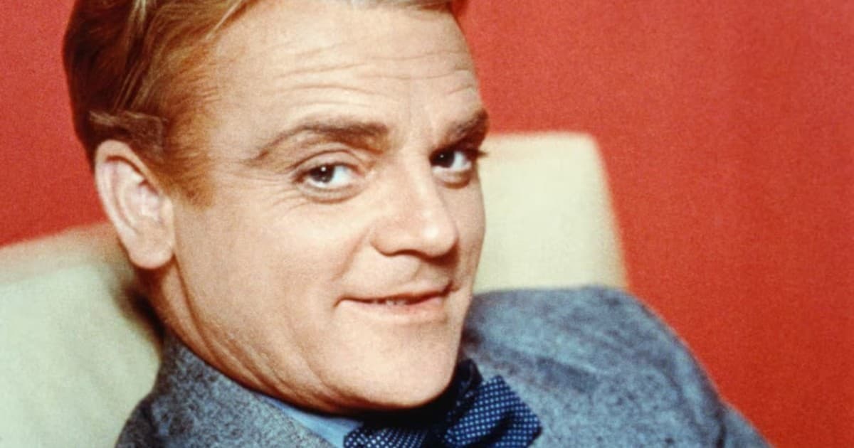 Propiedad de James Cagney en California se Transforma en Corredor de Vida Silvestre Protegido